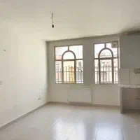 ۴۵ متر تمام پنجره با پکیج در تهرانسر شمالی|فروش آپارتمان|تهران, تهرانسر شمالی|دیوار