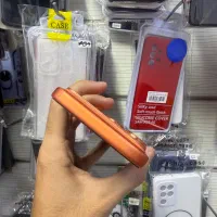 iPhone17 Pro Max|موبایل|بهبهان, |دیوار