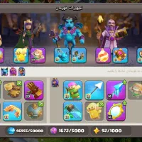 ۱۷نیمه فول|کنسول، بازی ویدئویی و آنلاین|مهاباد (آذربایجان غربی), |دیوار