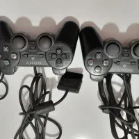 پلی استیشن 2