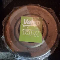 دیسک وصفحه پژو