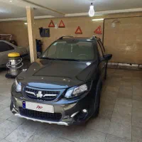 کوییک دنده ای ساده مدل ۱۴۰۱
