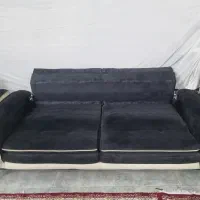 مبل|مبلمان خانگی و میز عسلی|قرچک, مهدیه|دیوار