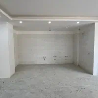 واحد ۱۴۰ متری سنددار شهرک آتیه۳خواب تهاتر هم میکنم|فروش آپارتمان|مشکین‌دشت, |دیوار