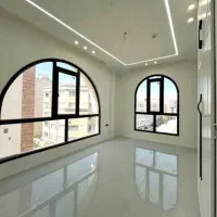 مرحله-تاسیسات-95-متر-ولیعصر-دونبش