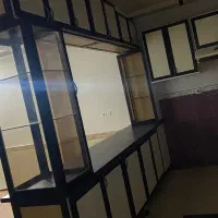 کابینت|مصالح و تجهیزات ساختمان|زنجان, |دیوار