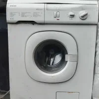 لباسشویی اوشن