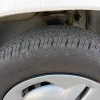 پراید دوگانه شرکت|خودرو سواری و وانت|شوشتر, |دیوار