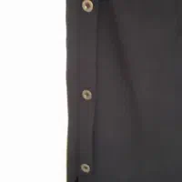 مانتوسایز۴۶|لباس|کرمانشاه, |دیوار