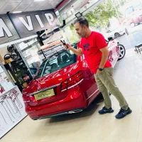 استخدام لیسه کار حرفه ای