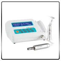 اندوموتور (روتاری) ماراتن endo E-class