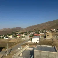 پیش فروش ۱۰۰ و ۱۱۴ و ۱۱۷ گیلاوند|پیشفروش املاک|دماوند, گیلاوند|دیوار