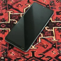 گوشی شیائومی A3X