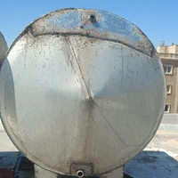 تعمیر تانکر آب، مخزن آب، منبع آب|خدمات پیشه و مهارت|شیراز, شهرک سراج|دیوار