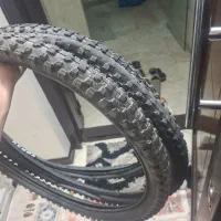 ۳تا لاستیک دوچر خه