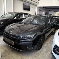 سفید و مشکی نقد و اقساطKMC J7|خودرو سواری و وانت|تهران, سهروردی|دیوار