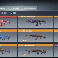 قیمت۱۰۰۰۰۰|کنسول، بازی ویدئویی و آنلاین|هشتگرد, شهرک ولیعصر (مصلی)|دیوار