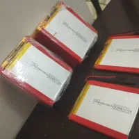 باتری مناسب تبلت و گوشی های چینی|لوازم جانبی موبایل و تبلت|ملارد, |دیوار