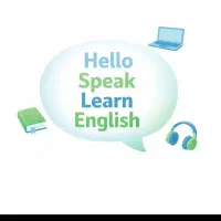 تدریس زبان انگلیسی در تمامی پایه‌ها