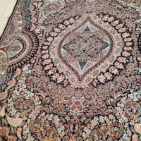 سه تخته فرش ماشینی ۷۰۰ شانه