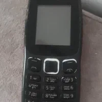 نوکیا اصلی