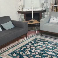 مبل هفت نفره|مبلمان خانگی و میز عسلی|تهران, بازار|دیوار