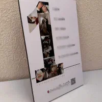 تابلوهای موزیکال 130 تومان|تابلو، نقاشی، عکس|بیرجند, |دیوار