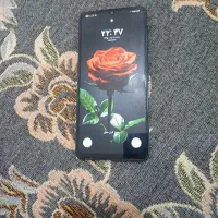 فروش گوشی A06 خشک
