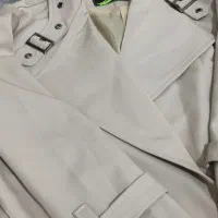بارونی کرمی بلند
