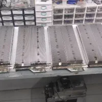 تعمیرات هشبرد و پاور ماینر|خدمات رایانهای و موبایل|گنبد کاووس, |دیوار