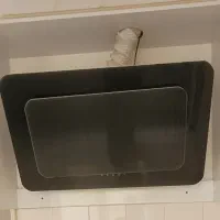 هود|هود|ایلام, |دیوار