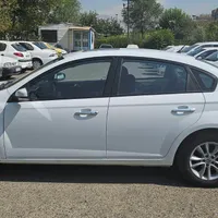 برلیانس H330 اتوماتیک 1650cc، مدل ۱۳۹۷|خودرو سواری و وانت|تهران, فرودگاه مهرآباد|دیوار