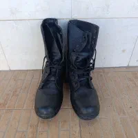 پوتین نو|کیف، کفش، کمربند|گرگان, |دیوار