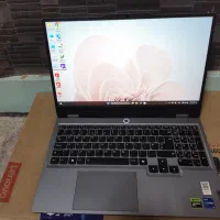 لپ تاپ گیمینگ lenovo LOQ.لنوو لوک|رایانه همراه|فردوس (خراسان), |دیوار
