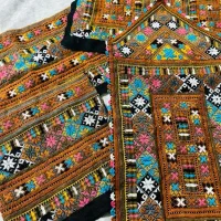 زیح استین دلکش