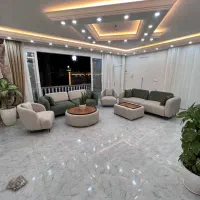 باغ-سندارو-همه-چی-تموم