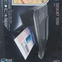 پرینتر سه کاره رنگی