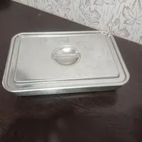 تعدادی ظروف|ظروف سرو و پذیرایی|رشت, منظریه|دیوار