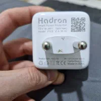 آداپتور و تبدیل شارژر آیفون|لوازم جانبی موبایل و تبلت|آزادشهر, |دیوار