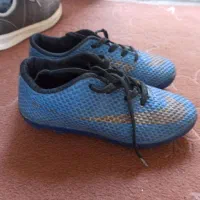 کفش|کیف، کفش، کمربند|کرمانشاه, |دیوار