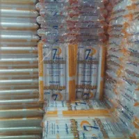 فروش عمده لیوان آبخوری و لیوان آیس