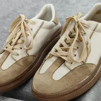 کفش دخترانه|کیف، کفش، کمربند|شوشتر, |دیوار