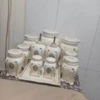 پاسماوری
