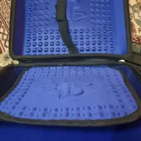 بازی و کیف و روکش دسته و شارژر دسته و فن ps4|کنسول، بازی ویدئویی و آنلاین|تهران, دولت‌آباد|دیوار