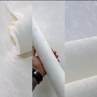 مجموعه پخش و طراحی کاغذ دیواری شرکتی|خدمات پیشه و مهارت|گرگان, |دیوار