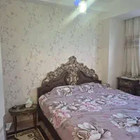 فروش آپارتمان ۱۲۰ متری ۲ خوابه طبقه ۳درائل گلی|فروش آپارتمان|تبریز, |دیوار