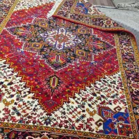 فرش نه متری مهربان