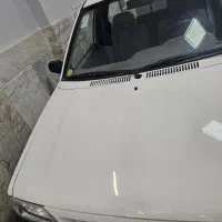 پرابدوانت402 سفید