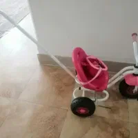 سه چرخه