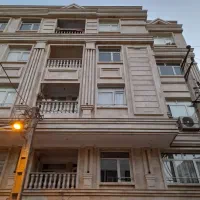 فروش-آپارتمان-101متر-زیر-قیمت-کاسبی-شهریار